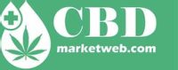 CBD Market Web coupons
